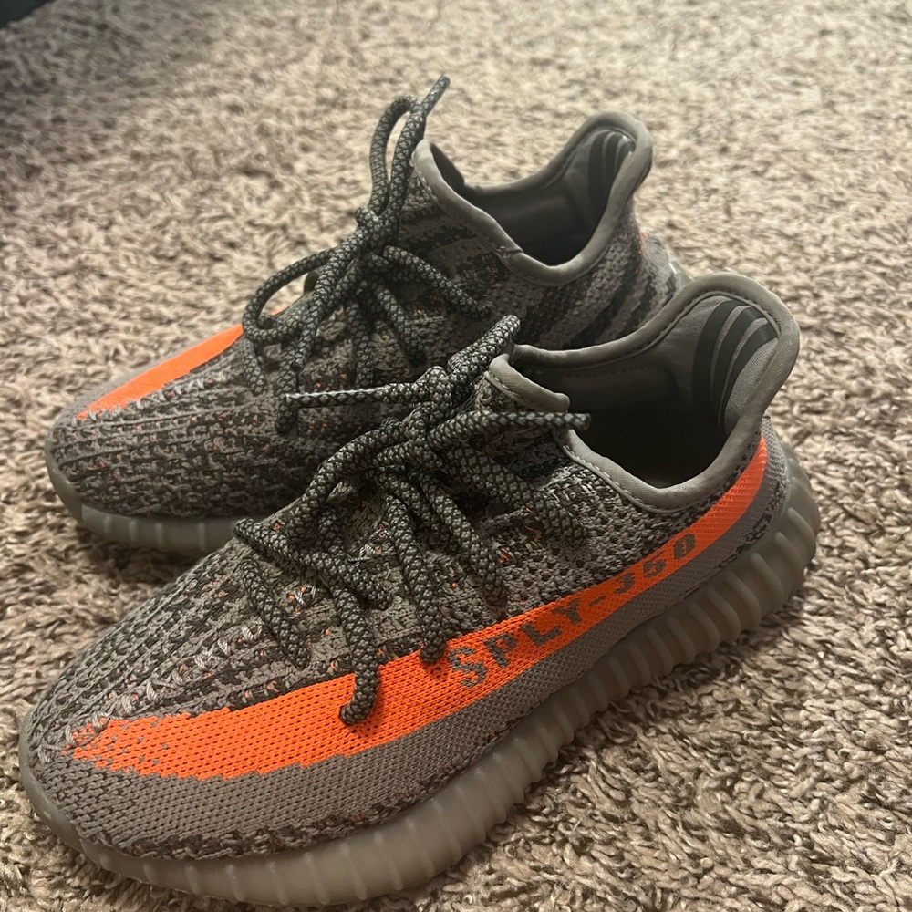 yeezy boost 350